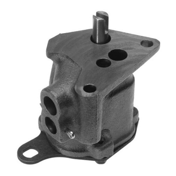 Engine Oil Pump